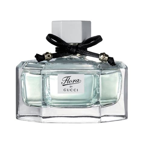 gucci eau fraiche perfume|discontinued Gucci fragrances.